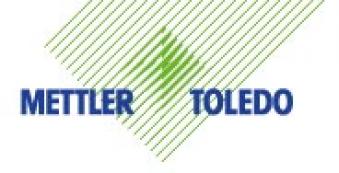 ʿMettler toledo/÷Q؂