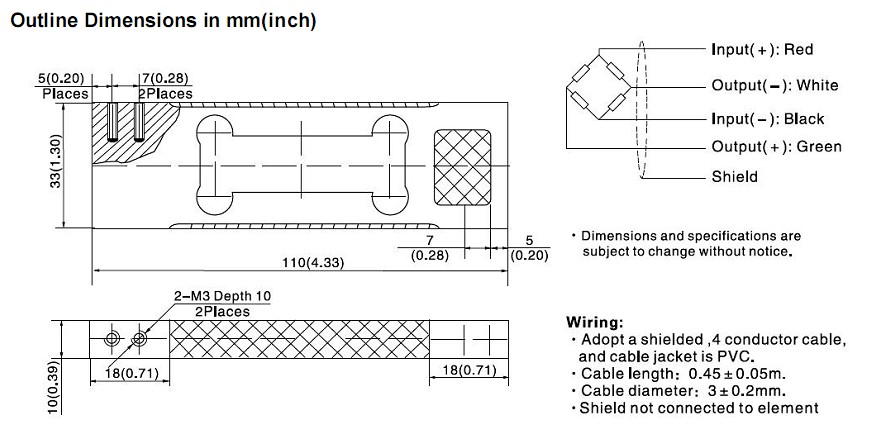 L6B-C3D